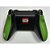 Controle Xbox One Minecraft (Usado) - Imagem 2