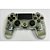 Controle Playstation 4 Crystal (Translúcido), DualShock 4, Original Sony (Usado) - Imagem 1