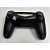 Controle Playstation 4 Stell, DualShock 4, Original Sony (Usado) - Imagem 2