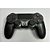 Controle Playstation 4 Stell, DualShock 4, Original Sony (Usado) - Imagem 1