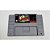 Taz-mania, Super Nintendo, Snes, Cartucho Original (Usado) - Imagem 1