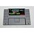 Jeopardy Original, Super Nintendo, Snes, Cartucho Original (Usado) - Imagem 1
