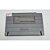 Jeopardy Original, Super Nintendo, Snes, Cartucho Original (Usado) - Imagem 2