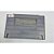 Tetris 2, Super Nintendo, Snes, Cartucho Original (Usado) - Imagem 2