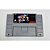 Tetris 2, Super Nintendo, Snes, Cartucho Original (Usado) - Imagem 1