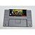 Donkey Kong 2, Super Nintendo, Snes, Cartucho Original (Usado) - Imagem 1