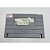 Road Runner's, Super Nintendo, Snes, Cartucho Original (Usado) - Imagem 2