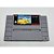 Road Runner's, Super Nintendo, Snes, Cartucho Original (Usado) - Imagem 1