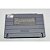 Donkey Kong Country 3, Super Nintendo, Snes, Cartucho Original (Usado) - Imagem 2