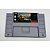 Donkey Kong Country 3, Super Nintendo, Snes, Cartucho Original (Usado) - Imagem 1