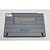 Super Battletank 2, Super Nintendo, Snes, Cartucho Original (Usado) - Imagem 2