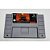 Super Battletank 2, Super Nintendo, Snes, Cartucho Original (Usado) - Imagem 1