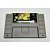 Earthworm Jim 2, Super Nintendo, Snes, Cartucho Original (Usado) - Imagem 1