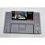 Lethal Enforcers, Super Nintendo, Snes, Cartucho Original (Usado) - Imagem 1