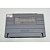 Lethal Enforcers, Super Nintendo, Snes, Cartucho Original (Usado) - Imagem 2
