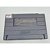 Jim Power Lost, Super Nintendo, Snes, Cartucho Original (Usado) - Imagem 2