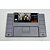 Jim Power Lost, Super Nintendo, Snes, Cartucho Original (Usado) - Imagem 1