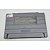 Wanderers From Ys Iii, Super Nintendo, Snes, Cartucho Original (Usado) - Imagem 2