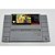 Wanderers From Ys Iii, Super Nintendo, Snes, Cartucho Original (Usado) - Imagem 1