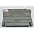 Top Gear, Super Nintendo, Snes, Cartucho Original (Usado) - Imagem 2