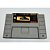 Top Gear, Super Nintendo, Snes, Cartucho Original (Usado) - Imagem 1