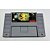 Timon & Pumbaa's Jungle, Super Nintendo, Snes, Cartucho Original (Usado) - Imagem 1
