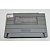Spectre, Super Nintendo, Snes, Cartucho Original (Usado) - Imagem 2