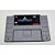 Spectre, Super Nintendo, Snes, Cartucho Original (Usado) - Imagem 1