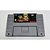 Daffy Duck The Marvin Missions, Super Nintendo, Snes, Cartucho Original (Usado) - Imagem 1