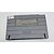 Daffy Duck The Marvin Missions, Super Nintendo, Snes, Cartucho Original (Usado) - Imagem 2