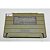 Taz Mania, Super Nintendo, Snes, Cartucho Original (Usado) - Imagem 2