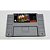 Taz Mania, Super Nintendo, Snes, Cartucho Original (Usado) - Imagem 1