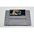 Star Fox, Super Nintendo, Snes, Cartucho Original (Usado) - Imagem 1