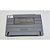 Star Fox, Super Nintendo, Snes, Cartucho Original (Usado) - Imagem 2