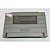 Nba Lve 96, Super Nintendo, Snes, Cartucho Original (Usado) - Imagem 2
