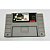 Nba Lve 96, Super Nintendo, Snes, Cartucho Original (Usado) - Imagem 1