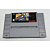 NCAA Basketball Super Nintendo, Snes, Cartucho Original (Usado) - Imagem 1
