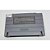 NCAA Basketball Super Nintendo, Snes, Cartucho Original (Usado) - Imagem 2