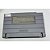 Pitfall, Super Nintendo, Snes, Cartucho Original (Usado) - Imagem 2