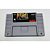 Pitfall, Super Nintendo, Snes, Cartucho Original (Usado) - Imagem 1