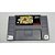 Speedy Gonzales Ligeirinho , Super Nintendo, Snes, Cartucho Original (Usado) - Imagem 1