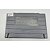 Drakkhen, Super Nintendo, Snes, Cartucho Original (Usado) - Imagem 2