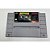 Drakkhen, Super Nintendo, Snes, Cartucho Original (Usado) - Imagem 1