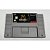 Mortal Kombat 3, Super Nintendo, Snes, Cartucho Original (Usado) - Imagem 1