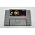 Nba Jam Te, Super Nintendo, Snes, Cartucho Original (Usado) - Imagem 1