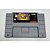 Aaahh Real Monsters, Super Nintendo, Snes, Cartucho Original (Usado) - Imagem 1