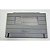 Turn And Burn No Fly Zone, Super Nintendo, Snes, Cartucho Original (Usado) - Imagem 2