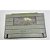 Road Runner's, Super Nintendo, Snes, Cartucho Original (Usado) - Imagem 2