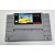 Road Runner's, Super Nintendo, Snes, Cartucho Original (Usado) - Imagem 1