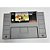Monopoly, Super Nintendo, Snes, Cartucho Original (Usado) - Imagem 1